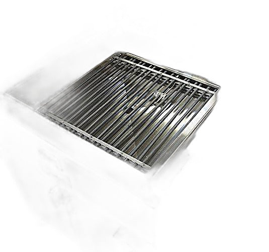 Belshaw 624 Donut Fryer 24" X 24" (Electric) Bakery Wholesalers