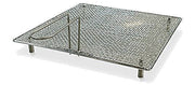 616B Submerge Screen for the 616B Fryer Bakery Wholesalers