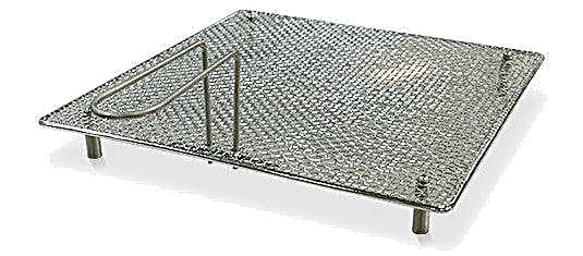 616B Submerge Screen for the 616B Fryer Bakery Wholesalers
