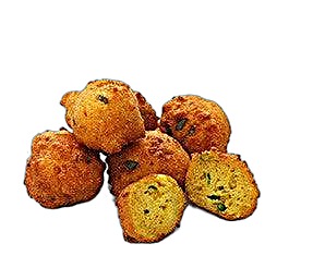 Belshaw Type N Hushpuppy plunger Bakery Wholesalers