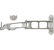 Belshaw Type B/F Wall Mount Kit - Bakery Wholesalers