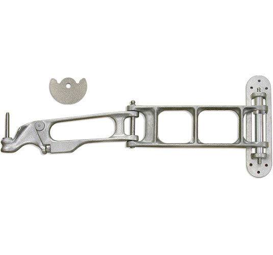 Belshaw Type B/F Wall Mount Kit - Bakery Wholesalers