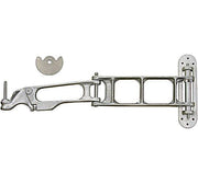 Belshaw Type B/F Wall Mount Kit - Bakery Wholesalers