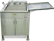 Belshaw 624 Donut Fryer 24" X 24" (Electric) Bakery Wholesalers