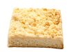 Streusel Topping by Bear Stewart- 10 pounds Bakery Wholesalers