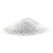 White Decorating Sugar 5 lbs Bakery Wholesalers