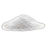 White Decorating Sugar 5 lbs Bakery Wholesalers