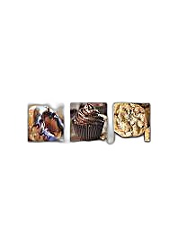 APEX NON HYDROGENATED PREMIUM DONUT FRY OIL/ SHORTENING 5% off-Wholesale Price-36 Cubes of shortening per pallet Bakery Wholesalers