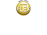 Apex Premium Donut Fry Non Hydrogenated Oil/ Shortening Bakery Wholesalers