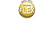 APEX NON HYDROGENATED PREMIUM DONUT FRY OIL/ SHORTENING 5% off-Wholesale Price-36 Cubes of shortening per pallet Bakery Wholesalers