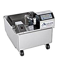 Avalon ARF24 G 115V (Gas Fryer) Oil/Shortening Filter Bakery Wholesalers