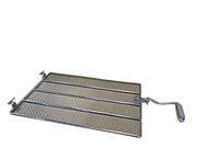 Avalon ASUB24-G Submerger for Gas Donut Fryer 24" x 24" for Fryers prior to 2014 Bakery Wholesalers