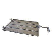 Avalon ASUB24-G Submerger for Gas Donut Fryer 24" x 24" for Fryers prior to 2014 Bakery Wholesalers
