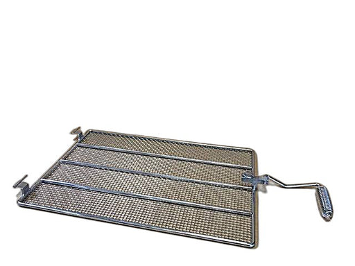Avalon ASUB24-G Submerger for Gas Donut Fryer 24" x 24" for Fryers prior to 2014 Bakery Wholesalers