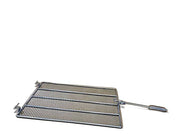 Avalon ASUB24-G Submerger for ADF24-G 24" x 24" Gas Donut Fryer after 2014 Bakery Wholesalers