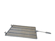 Avalon ASUB-24E Submerger for Electric Donut Fryer 24" x 24" for Fryers made after 2014 Bakery Wholesalers
