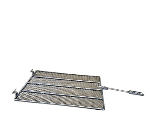 Avalon ASUB-24E Submerger for Electric Donut Fryer 24" x 24" for Fryers made after 2014 Bakery Wholesalers