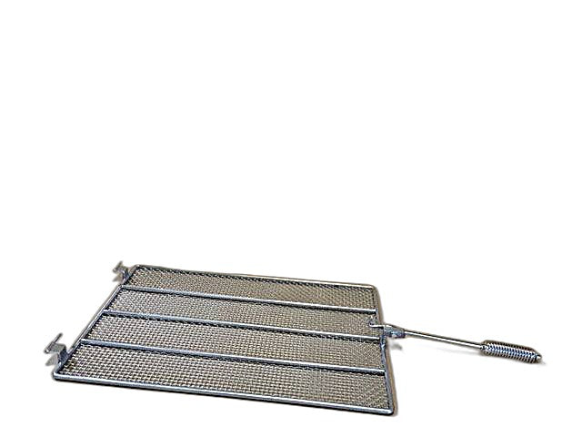 Avalon ASUB-24E Submerger for Electric Donut Fryer 24" x 24" for Fryers made after 2014 Bakery Wholesalers