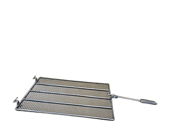 Avalon ASUB-24E Submerger for Electric Donut Fryer 24" x 24" for fryers made after 2014 Bakery Wholesalers
