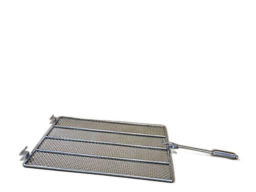 Avalon ASUB-24E Submerger for Electric Donut Fryer 24" x 24" for fryers made after 2014 Bakery Wholesalers