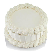 APEX Icing Shortening / Cake Icing / Donut Filling  - APEX 106275 56 by Stratus Bakery Wholesalers