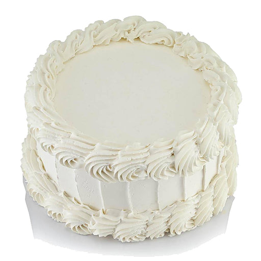 APEX Icing Shortening / Cake Icing / Donut Filling  - APEX 106275 56 by Stratus Bakery Wholesalers