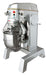 Thunderbird ARM-60 (4S) GEAR DRIVEN MIXER (60 Qt) (4 Hp / 4 SPEED) - Bakery Wholesalers