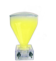 Belshaw Jelly Filler - AutoFiller Donut Injector with one 6 quart hopper and nozzles Bakery Wholesalers