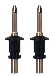 Belshaw Jelly Filler - AutoFiller Donut Injector with one 6 quart hopper and nozzles Bakery Wholesalers
