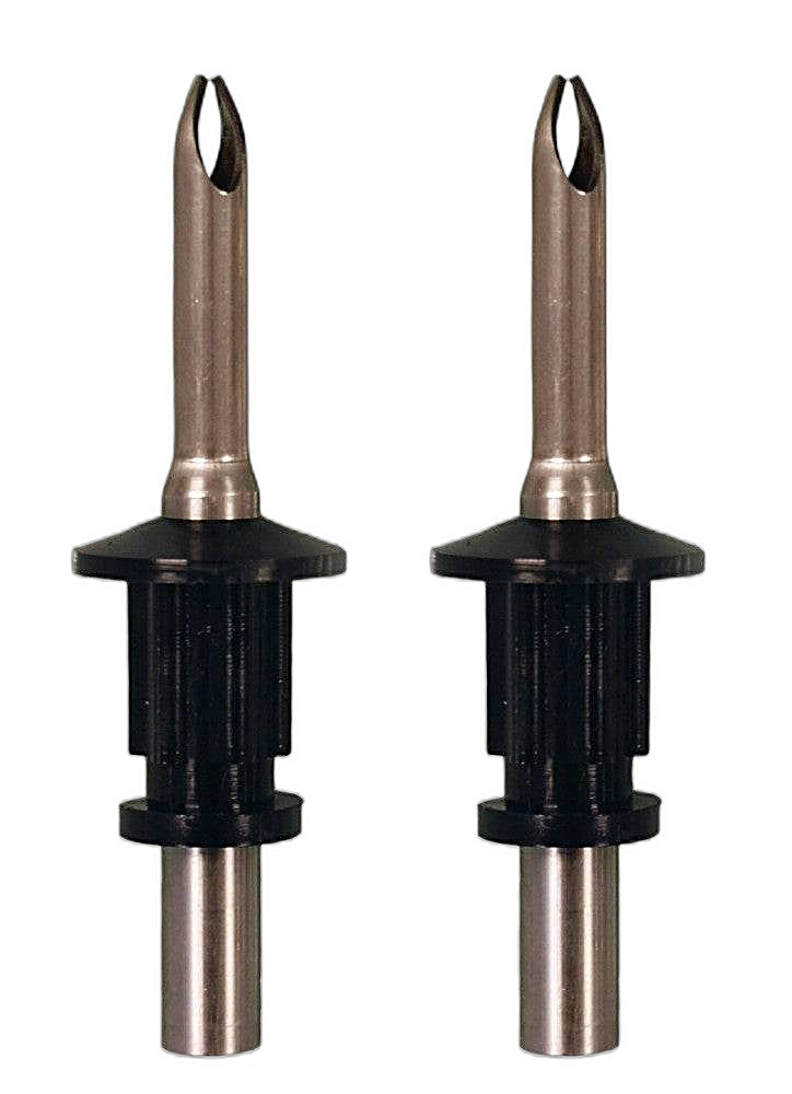 Belshaw Jelly Filler - AutoFiller Donut Injector with one 6 quart hopper and nozzles Bakery Wholesalers