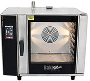 BakeMax (BATCO6E) Series Combi Oven Bakery Wholesalers