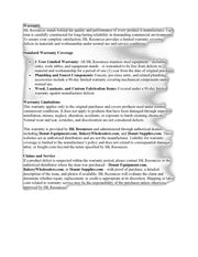BK Resources 50 lb / 25 GPM Carbon Steel Grease Trap / Interceptor - Donut-Equipment.com
