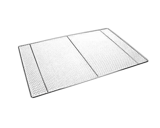 Belshaw 33 x 23 inches Fry Screen. Used for proofing and frying. Bakery Wholesalers