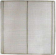Belshaw 23 X 23 INCHES Fry Screen (58 X 58 CM). USED FOR PROOFING AND FRYING. Bakery Wholesalers