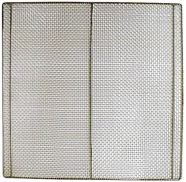 Belshaw 23 X 23 INCHES Fry Screen (58 X 58 CM). USED FOR PROOFING AND FRYING. Bakery Wholesalers