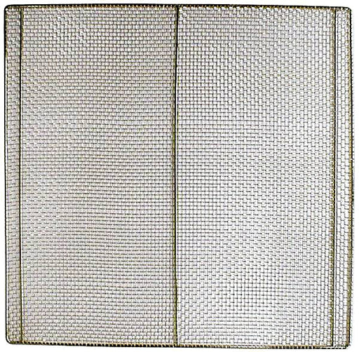 Belshaw 23 X 23 INCHES Fry Screen (58 X 58 CM). USED FOR PROOFING AND FRYING. Bakery Wholesalers