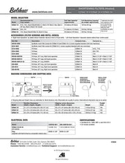 EZMelt 34 (includes rinse and fill hose) - Bakery Wholesalers