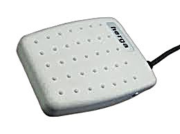 Belshaw (MB842-07-039) AutoFiller Foot Pedal Switch for MFG053-A21 Units Bakery Wholesalers