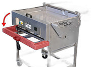 HI24-1510 Bakery Wholesalers