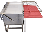 DRIP TRAY HI-18F or 24F Bakery Wholesalers