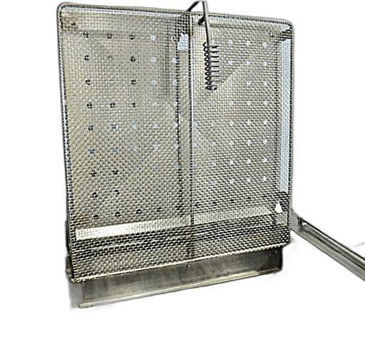 624 Submerger for Electric 24" x 24" Bakery Wholesalers