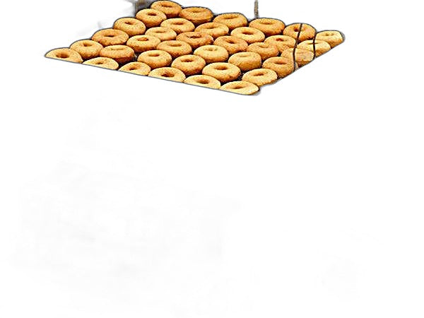 724FG Propane, standing pilot (No Power) Bakery Wholesalers