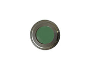 Belshaw Precision Height Adjuster for Type B/ F/ N (column mount only) Bakery Wholesalers