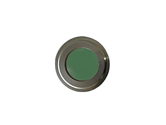 Belshaw Precision Height Adjuster for Type B/ F/ N (column mount only) Bakery Wholesalers