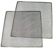 Belshaw (616-0007) 16" x 16" Frying Screen for 616B Fryer and Cut-N-Fry Bakery Wholesalers