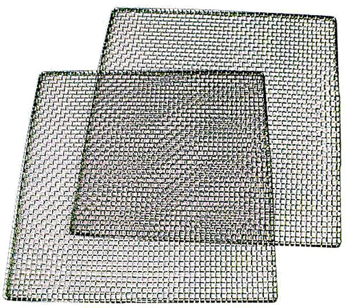 Belshaw (616-0007) 16" x 16" Frying Screen for 616B Fryer and Cut-N-Fry Bakery Wholesalers