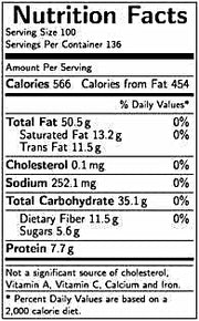 Brill Bittersweet Chocolate Fudge Base for Icings and Glaze - 30 pound pail Bakery Wholesalers