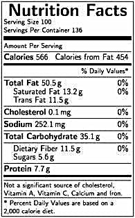 Brill Bittersweet Chocolate Fudge Base for Icings and Glaze - 30 pound pail Bakery Wholesalers