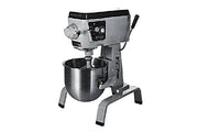 20 Quart Blakeslee Food MIxer Bench Model B-20CA Bakery Wholesalers