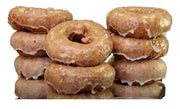 Bulk Blueberry Cake Donut Mix 40 x 50#  bags Bakery Wholesalers